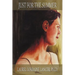 Just for the Summer: Memoirs from a mental hospital