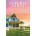 Cape May Dreams (Cape May Book 16)