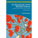 In Dialogue with Reggio Emilia: Listening, Researching and Learning