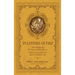 In Letters of Fire: Thirteenth Regiment West Virginia Infantry Volunteers: Halltown Races to Fisher's Hill, August and September 1864