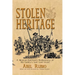 Stolen Heritage: A Mexican-American's Rediscovery of His Family's Lost Land Grant
