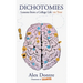 Dichotomies: Lessons from a College Life on Tour