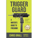 Trigger Guard