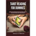 Tarot Reading for Dummies: Beginner's Guide to Understanding Tarot Cards and Their Meanings, Psychic Tarot Reading, Simple Tarot Spreads, History, Sym