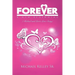 Forever: A New Beginning