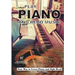 How To Play Piano and Read Music