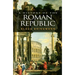 A History of the Roman Republic