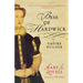 Bess of Hardwick: Empire Builder