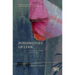 Possibilities of Lyric: Reading Petrarch in Dialogue