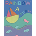 Rainbow a Poem
