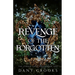 Revenge of the Forgotten
