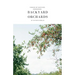 Backyard Orchards