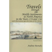 Travels Through the Middle Settlements in North-America in the Years 1759 and 1760: With Observations Upon the State of the Colonies