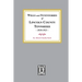 Wills and Inventories of Lincoln County, Tennessee, 1810-1921