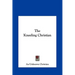 The Kneeling Christian