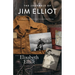The Journals of Jim Elliot: An Ordinary Man on an Extraordinary Mission