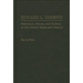 Edward L. Doheny: Petroleum, Power, and Politics in the United States and Mexico