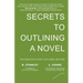 Secrets to Outlining a Novel