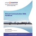 Tolerant communication skills handbook
