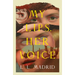 My Lips, Her Voice