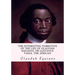 The Interesting Narrative of the Life of Olaudah Equiano, or Gustavus Vassa, the African