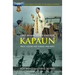 The Miracle of Father Kapaun: Priest, Soldier and Korean War Hero