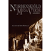 Nordenskiold of Mesa Verde