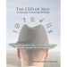 The CEO of Self: An Executive Functioning Workbook