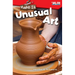 Make It: Unusual Art