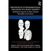 Performative Intergenerational Dialogues of a Black Quartet: Qualitative Inquiries on Race, Gender, Sexualities, and Culture