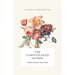 The Camouflaged Sacred: A Collection Of Poetry, Liturgy and Prayer.