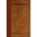 The Book of Wisdom; With the Essay The Use of the Spiritual or Super-Conscious Mind By Henry Thomas Hamblin