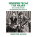 Singing From The Heart: The Dady Brothers, Irish Music, and Ethnic Endurance in an American City