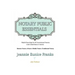 Notary Public Essentials