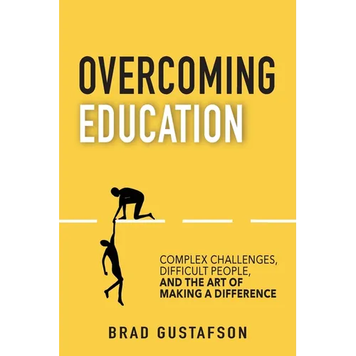 Overcoming Education
