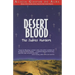 Desert Blood: The Juarez Murders