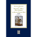Official Register of the Officers and Men of New Jersey in the Revolutionary War