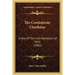 The Confederate Chieftains: A Tale Of The Irish Rebellion Of 1641 (1882)