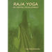 Raja Yoga or Mental development