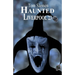 Haunted Liverpool 23