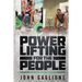 Powerlifting For The People