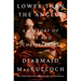 Lower Than the Angels: A History of Sex and Christianity