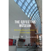 The Effective Museum: Rethinking Museum Practices to Increase Impact
