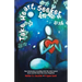 Take Heart, Seeker: Non-dual Poetry Revealing What the Mind Cannot Know and the Heart Has Never Forgotten