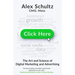 Click Here: The Art and Science of Digital Marketing and Advertising