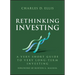 Rethinking Investing: A Very Short Guide to Very Long-Term Investing