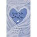 You Are Not Alone: A Heartfelt Guide to Grief, Healing, and Hope