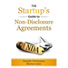The Startup's Guide to Non-Disclosure Agreements