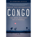Congo: The Epic History of a People