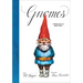 Gnomes